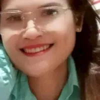 พุดคุยตามประสาวัย40+50+60+สร้างมิตรภาพที่ดีให้กันละกัน🌻🌻🌻