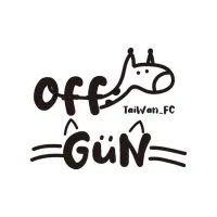 OffGun 台灣Babii站