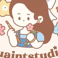 Quaintstudio