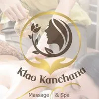 KlaoKanchana