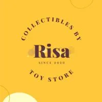 Collectibles by RISA