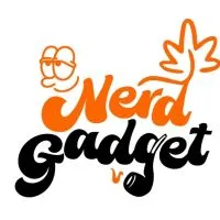 Nerd Gadget