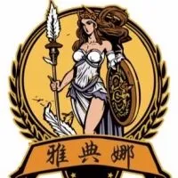 雅典娜𝓿𝓲𝓹團隊