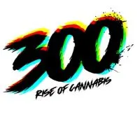 300 Rise of Cannabis Community