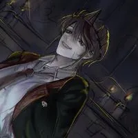 วาดรูป(เเปะงาน)+คุยเล่น(วาดสวยไม่สวยก็เข้าได้)