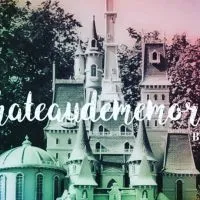 🌈Chateaudememoires🌟