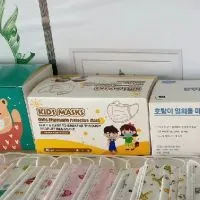 สินค้านำเข้าทั้งหมด มีของพร้อมส่ง