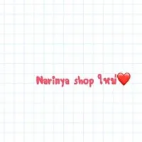 Narinya shop ❤️