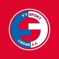 ⚽️YY球會CLUB⚽️