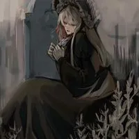 วาดรูป(เเปะงาน)+คุยเล่น(วาดสวยไม่สวยก็เข้าได้)