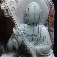 輕舟翡翠玉石分享