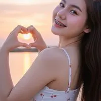 ⭐️คลับโสด คนเหงา🌈