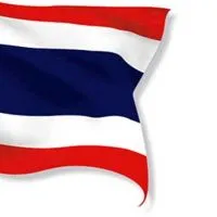 เลขเด็จ999