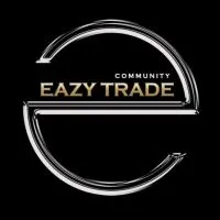 Eazytrade Community