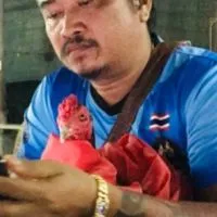 ซุ้มจ่าอุดร​ สายตีหำ100