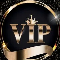 VIP 百家專班💰