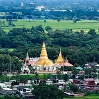 40+50+ไม่สะดวกแก่,คุยคลายเครียด.ฟังเพลงเพราะๆ😁🤪🎸🎧🎶🎸🎸