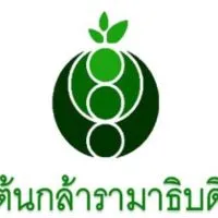 Tonkla Ramathibodi