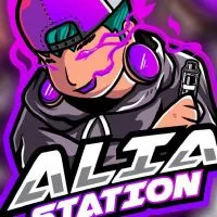 AliaStation Talk