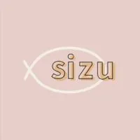 🌈จำหน่ายเครื่องเขียน ของตกแต่ง/อื่นๆ (ตัวแทนจำหน่าย)🍊Sizu_sz🍊