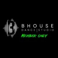 B HOUSE STUDIO (Member only)