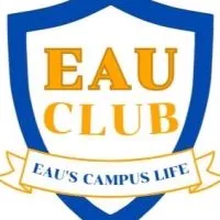 EAU CLUB