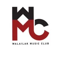 WMC 67 Audition