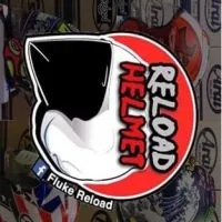 Reload helmets กลุ่มประมูลหมวกราคาถูก