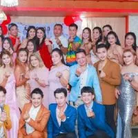 ทีมคุณนายเอเต้ไวท์พารวย