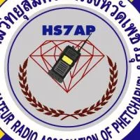 HS7AP