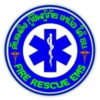 อาสาเคลื่อนที่เร็ว🚨สนับสนุนสัญญาณไฟจุดเกิดเหตุ