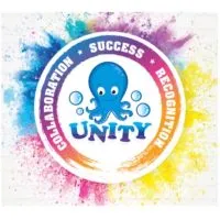 Unity @ DTL 🚀
