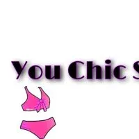 💗You chic💗