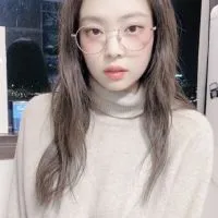 ~ 🤍   ꕤลูกทีมปั๊มไลค์/ฟอล by.ซินซิน εϊз