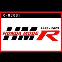 ModeR Thailand