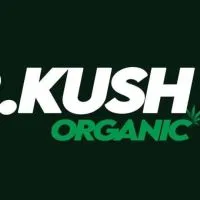 ขายกัญชา กลุ่มเครดิด Dr.KUSHH