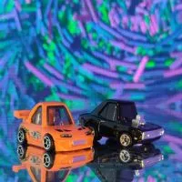 Model Car Thailand Community