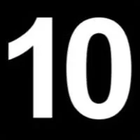 10FURNITURE