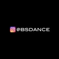 @BSDANCE OpenChat