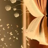 📚งานเขียนเรื่องโรคกลุ่ม4📚