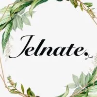 Jenate By nextee