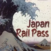 🇯🇵日本Japanese Language&Style