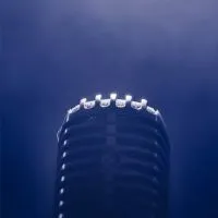 Thailand Voice Artist Association