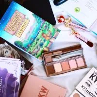 Blogger101 by Kaosuaylunla.com