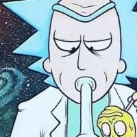 ♻️DOCTORSHOP420 ♻️