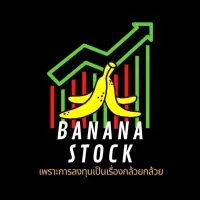 BANANA STOCK