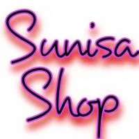 Sunisa shop NiDa แบรน