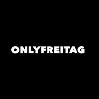 OnlyFreitag