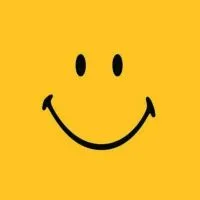 SMILEFINEDAY