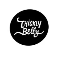 ThicklyBelly Store